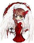 azzii_baybii's avatar
