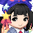Omniast's avatar