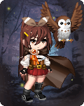 Wavering Persona's avatar