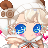 Mintami's avatar