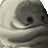 REALEST OF DAH CENTURY V4's avatar