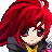 Gate to Hades's avatar