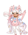 Xairah_Evans's avatar