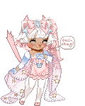Xairah_Evans's avatar