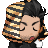 Finally Famous ln This's avatar