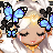 Plastic Bags's avatar