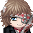 Two Wrongs's avatar