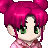 Bloody Bert's avatar