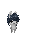 Starprize's avatar