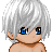 Coidus's avatar