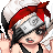 Lovers_Hearts's avatar
