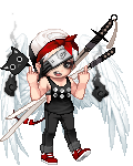 Lovers_Hearts's avatar