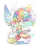 Nijiri-chi's avatar