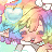 Nijiri-chi's avatar