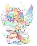 Nijiri-chi's avatar