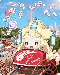 VamJirachi's avatar