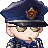 X8xBlakheart8X's avatar