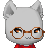 mcnubbies's avatar