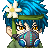 B0N7O6RN0's avatar