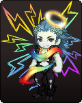 Hachiorsan's avatar