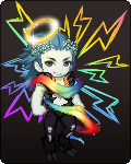 Hachiorsan's avatar