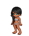 OhReallyy123's avatar
