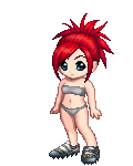 ECHELONN's avatar