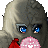 iDate Rape C o o k i e's avatar