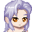 Candy-Coated Catastrophe 's avatar