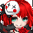 Moki-sama's avatar