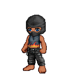 LordOfTheLine's avatar