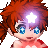 Babigee's avatar