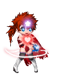Babigee's avatar