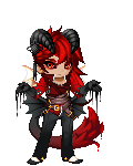 Corsair Vitari's avatar