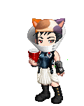 The Ruthless Dark Ace's avatar