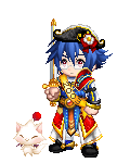 Illucio's avatar