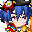 Illucio's avatar