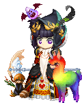 Plookoon's avatar