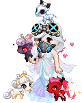 chwissybbyRAWR's avatar