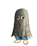 Elgin_U1613's avatar