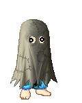 Elgin_U1613's avatar