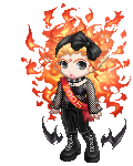 kage no neko's avatar