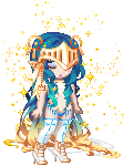 MayaMage2 MayaMage2's avatar