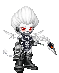 General Madness's avatar