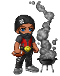 Sky0814's avatar