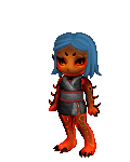Mitono's avatar