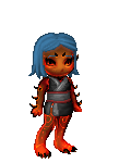 Mitono's avatar