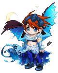 Mircheese's avatar