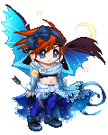Mircheese's avatar
