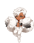 E T H E R N A L Greed's avatar